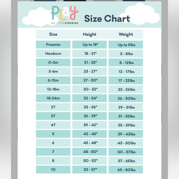 Blue Heather Bamboo Viscose Terry Shorts - Picture 3 of 3